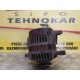 ALTERNATOR DAEWOO MATIZ 0.8 BENZINA ,AN 1999-2008 ! ALTERNATOR DAEWOO MATIZ 0.8 BENZINA ,AN 1999-2008 !