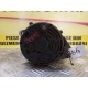 ALTERNATOR DAEWOO MATIZ 0.8 BENZINA ,AN 1999-2008 ! ALTERNATOR DAEWOO MATIZ 0.8 BENZINA ,AN 1999-2008 !