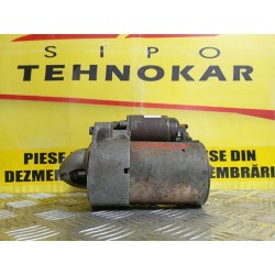 ELECTROMOTOR DAEWOO MATIZ 0.8 BENZINA ,AN 2000-2008 !
