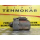 ELECTROMOTOR DAEWOO MATIZ 0.8 BENZINA ,AN 2000-2008 ! ELECTROMOTOR DAEWOO MATIZ 0.8 BENZINA ,AN 2000-2008 !