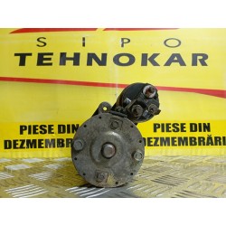 ELECTROMOTOR DAEWOO MATIZ 0.8 BENZINA ,AN 2000-2008 ! ELECTROMOTOR DAEWOO MATIZ 0.8 BENZINA ,AN 2000-2008 !