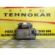 ELECTROMOTOR DAEWOO MATIZ 0.8 BENZINA ,AN 2000-2008 ! ELECTROMOTOR DAEWOO MATIZ 0.8 BENZINA ,AN 2000-2008 !