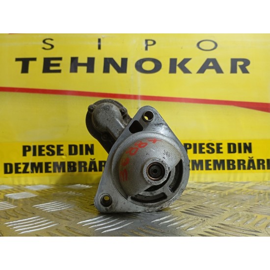 ELECTROMOTOR DAEWOO MATIZ 0.8 BENZINA ,AN 2000-2008 ! ELECTROMOTOR DAEWOO MATIZ 0.8 BENZINA ,AN 2000-2008 !