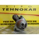 ELECTROMOTOR DAEWOO MATIZ 0.8 BENZINA ,AN 2000-2008 ! ELECTROMOTOR DAEWOO MATIZ 0.8 BENZINA ,AN 2000-2008 !