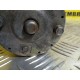 ELECTROMOTOR DAEWOO MATIZ 0.8 BENZINA ,AN 2000-2008 ! ELECTROMOTOR DAEWOO MATIZ 0.8 BENZINA ,AN 2000-2008 !