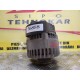 ALTERNATOR FIAT DOBLO 1.2 BENZINA ,AN 1999-2008 ! ALTERNATOR FIAT DOBLO 1.2 BENZINA ,AN 1999-2008 !