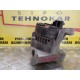 ALTERNATOR FIAT DOBLO 1.2 BENZINA ,AN 1999-2008 ! ALTERNATOR FIAT DOBLO 1.2 BENZINA ,AN 1999-2008 !