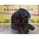 ALTERNATOR FIAT DOBLO 1.2 BENZINA ,AN 1999-2008 ! ALTERNATOR FIAT DOBLO 1.2 BENZINA ,AN 1999-2008 !