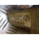 ALTERNATOR FIAT DOBLO 1.2 BENZINA ,AN 1999-2008 ! ALTERNATOR FIAT DOBLO 1.2 BENZINA ,AN 1999-2008 !