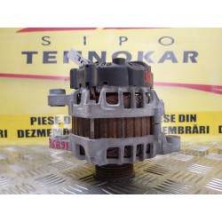 ALTERNATOR HYUNDAI I20 1.2 BENZINA ,AN 2014-2020 !