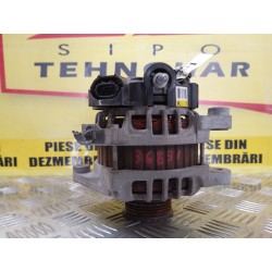 ALTERNATOR HYUNDAI I20 1.2 BENZINA ,AN 2014-2020 ! ALTERNATOR HYUNDAI I20 1.2 BENZINA ,AN 2014-2020 !