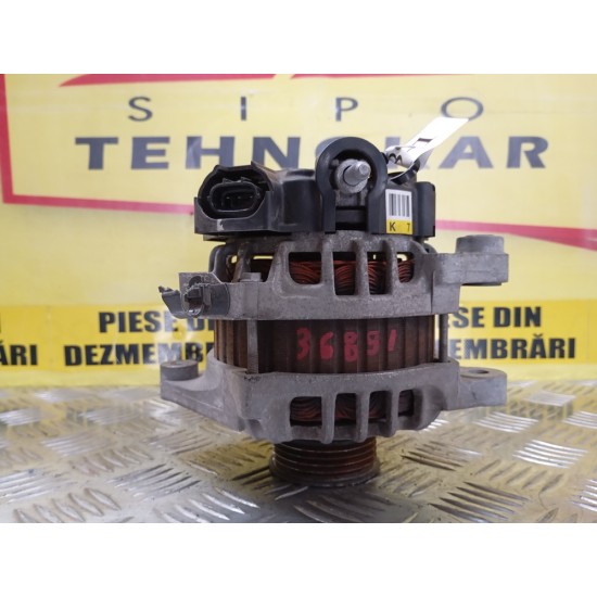 ALTERNATOR HYUNDAI I20 1.2 BENZINA ,AN 2014-2020 !