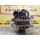ALTERNATOR HYUNDAI I20 1.2 BENZINA ,AN 2014-2020 !