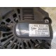 ALTERNATOR HYUNDAI I20 1.2 BENZINA ,AN 2014-2020 !