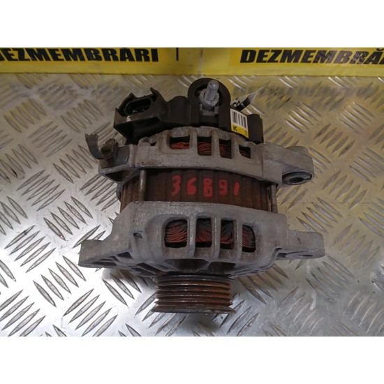ALTERNATOR HYUNDAI I20 1.2 BENZINA ,AN 2014-2020 !
