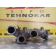 RACORD BI-TURBO MERCEDES GLK X204 2.2 CDI ,AN 2010-2013 ! RACORD BI-TURBO MERCEDES GLK X204 2.2 CDI ,AN 2010-2013 !