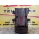 COMPRESOR AC FORD TRANSIT 2.0 DIESEL ,AN 2000-2006 ! COMPRESOR AC FORD TRANSIT 2.0 DIESEL ,AN 2000-2006 !