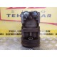 COMPRESOR AC FORD TRANSIT 2.0 DIESEL ,AN 2000-2006 ! COMPRESOR AC FORD TRANSIT 2.0 DIESEL ,AN 2000-2006 !