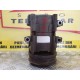 COMPRESOR AC FORD TRANSIT 2.0 DIESEL ,AN 2000-2006 ! COMPRESOR AC FORD TRANSIT 2.0 DIESEL ,AN 2000-2006 !