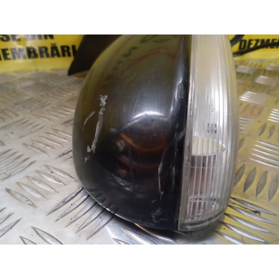 OGLINDA DREAPTA VOLKSWAGEN GOLF 5 PLUS ,AN 2004-2010 ! 6 FIRE