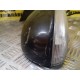 OGLINDA DREAPTA VOLKSWAGEN GOLF 5 PLUS ,AN 2004-2010 ! 6 FIRE