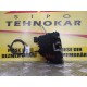 BROASCA DREAPTA FATA OPEL AGILA B ,AN 2010-2017 !