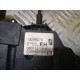 BROASCA DREAPTA FATA OPEL AGILA B ,AN 2010-2017 !