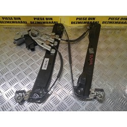 MACARA DREAPTA FATA OPEL MERIVA B ,AN 2010-2017 !