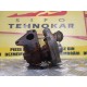 TURBINA DACIA LOGAN 1.5 DCI EURO 3 ,AN 2004-2007 ! TURBINA DACIA LOGAN 1.5 DCI EURO 3 ,AN 2004-2007 !