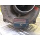 TURBINA DACIA LOGAN 1.5 DCI EURO 3 ,AN 2004-2007 ! TURBINA DACIA LOGAN 1.5 DCI EURO 3 ,AN 2004-2007 !