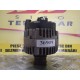 ALTERNATOR VOLKSWAGEN PASSAT B6 1.9/2.0 TDI ,AN 2005-2010 !