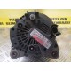 ALTERNATOR VOLKSWAGEN PASSAT B6 1.9/2.0 TDI ,AN 2005-2010 !