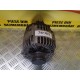 ALTERNATOR VOLKSWAGEN PASSAT B6 1.9/2.0 TDI ,AN 2005-2010 !