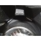 GRILA PROIECTOR DREAPTA AUDI Q5 ,AN 2008-2012 ! GRILA PROIECTOR DREAPTA AUDI Q5 ,AN 2008-2012 !