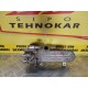 RACITOR GAZE VOLKSWAGEN GOLF V 1.9 TDI ,AN 2004-2008 ! RACITOR GAZE VOLKSWAGEN GOLF V 1.9 TDI ,AN 2004-2008 !
