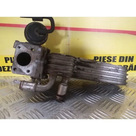 RACITOR GAZE VOLKSWAGEN GOLF V 1.9 TDI ,AN 2004-2008 ! RACITOR GAZE VOLKSWAGEN GOLF V 1.9 TDI ,AN 2004-2008 !