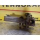 RACITOR GAZE VOLKSWAGEN GOLF V 1.9 TDI ,AN 2004-2008 ! RACITOR GAZE VOLKSWAGEN GOLF V 1.9 TDI ,AN 2004-2008 !