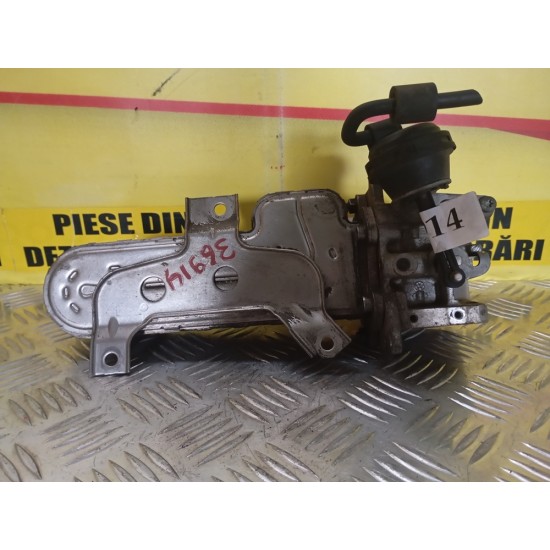 RACITOR GAZE VOLKSWAGEN GOLF V 1.9 TDI ,AN 2004-2008 ! RACITOR GAZE VOLKSWAGEN GOLF V 1.9 TDI ,AN 2004-2008 !