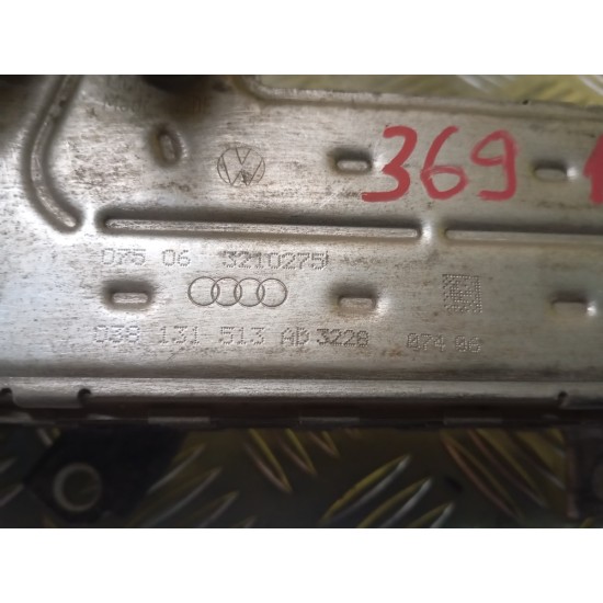RACITOR GAZE VOLKSWAGEN GOLF V 1.9 TDI ,AN 2004-2008 ! RACITOR GAZE VOLKSWAGEN GOLF V 1.9 TDI ,AN 2004-2008 !