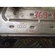 RACITOR GAZE VOLKSWAGEN GOLF V 1.9 TDI ,AN 2004-2008 ! RACITOR GAZE VOLKSWAGEN GOLF V 1.9 TDI ,AN 2004-2008 !