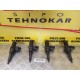 INJECTOARE VOLKSWAGEN GOLF V 1.9 TDI , AN 2004-2008 !