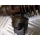 INJECTOARE VOLKSWAGEN GOLF V 1.9 TDI , AN 2004-2008 !