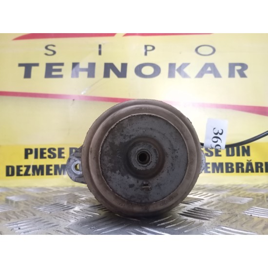 TAMPON MOTOR MERCEDES GLK X204 2.2 CDI ,AN 2008-2015 ! TAMPON MOTOR MERCEDES GLK X204 2.2 CDI ,AN 2008-2015 !