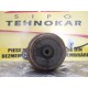 TAMPON MOTOR MERCEDES GLK X204 2.2 CDI ,AN 2008-2015 ! TAMPON MOTOR MERCEDES GLK X204 2.2 CDI ,AN 2008-2015 !