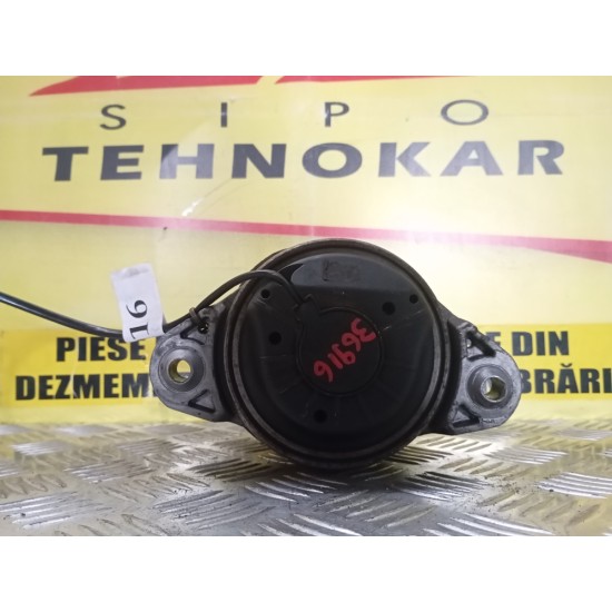 TAMPON MOTOR MERCEDES GLK X204 2.2 CDI ,AN 2008-2015 ! TAMPON MOTOR MERCEDES GLK X204 2.2 CDI ,AN 2008-2015 !