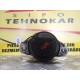 TAMPON MOTOR MERCEDES GLK X204 2.2 CDI ,AN 2008-2015 ! TAMPON MOTOR MERCEDES GLK X204 2.2 CDI ,AN 2008-2015 !