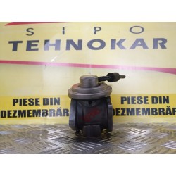 EGR VOLKSWAGEN GOLF V 1,9 TDI ,AN 2004-2008 !