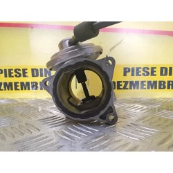 EGR VOLKSWAGEN GOLF V 1,9 TDI ,AN 2004-2008 !