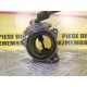 EGR VOLKSWAGEN GOLF V 1,9 TDI ,AN 2004-2008 !