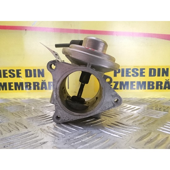 EGR VOLKSWAGEN GOLF V 1,9 TDI ,AN 2004-2008 !